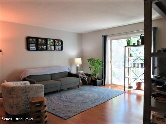 5th image of 1815 Gardiner Ln APT K98