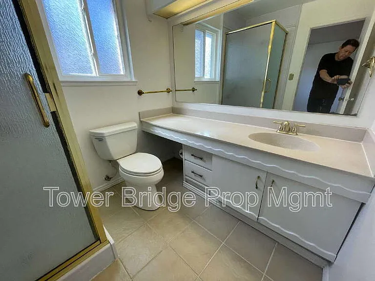 9400 Appalachian Dr — Photo 23