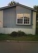 1991 skyline model trailer house