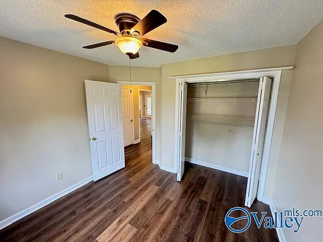 194 Topaz Rd NE — Photo 36