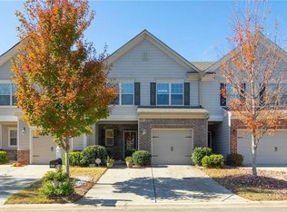 2865 Maple Park Pl, Cumming, GA 30041