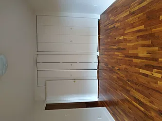 Rented by EZ Sell Realty
