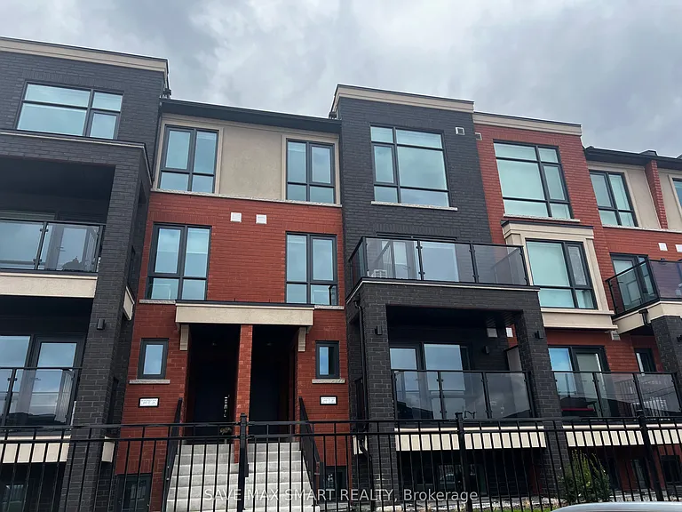 65 Romilly Ave #20 — Photo 2