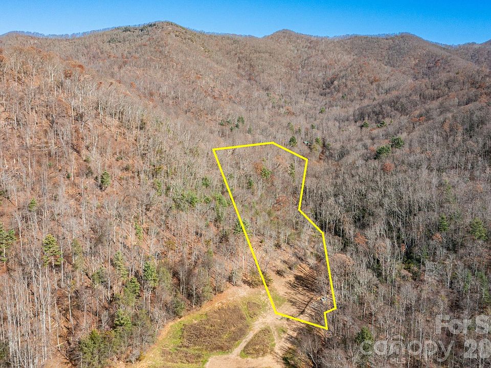 1st image of 0 Cook Cove Rd #2