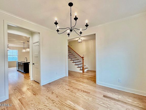 4th image of 3358 Flagstaff Ln Lot 25R