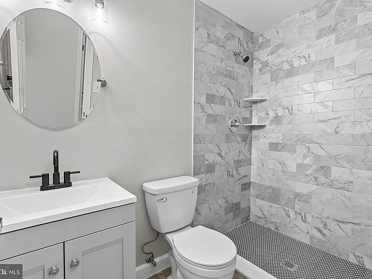 5606 Gresham Ln — Photo 33