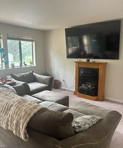 222 Siesta Dr — Photo 10