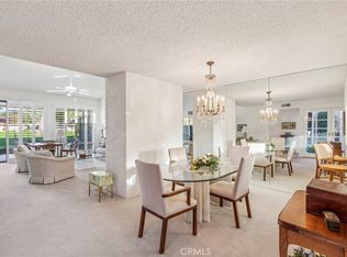 39 Majorca Dr, Rancho Mirage, CA 92270