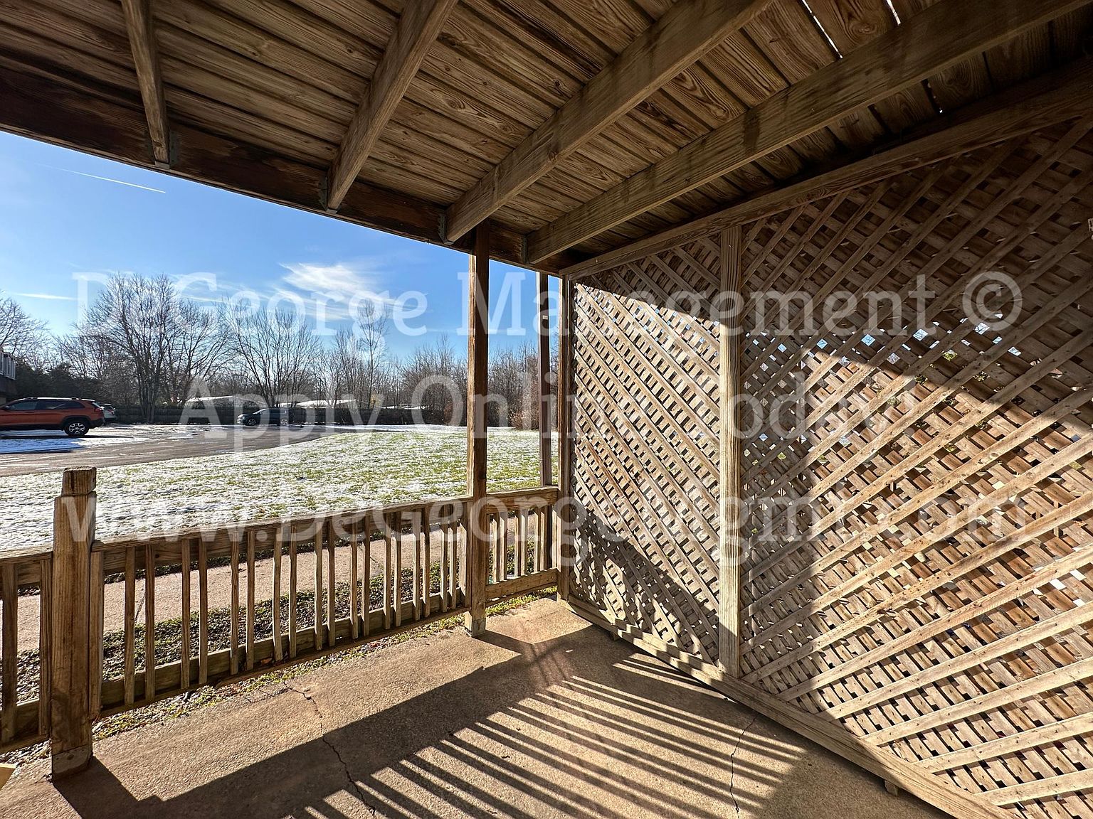 1 Lydun Drive Ext 3 Bedroom, Albion, NY 14411 Zillow