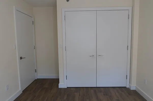 Rented by Modern Spaces | media 23