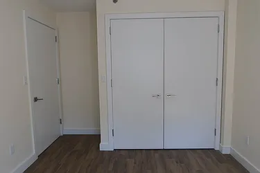 Rented by Modern Spaces