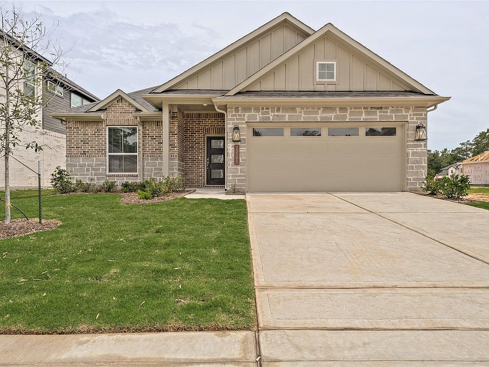 1st image of 15195 N Heron Heights Way