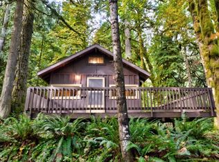 27149 E Road 12a LOT 6, Rhododendron, OR 97049