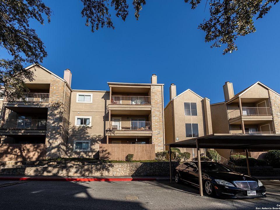 1st image of 4119 Medical Dr BLDG 3, 207C
