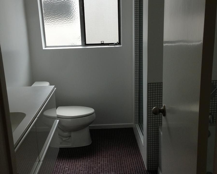 1st image of 357 S Elm Dr APT 4