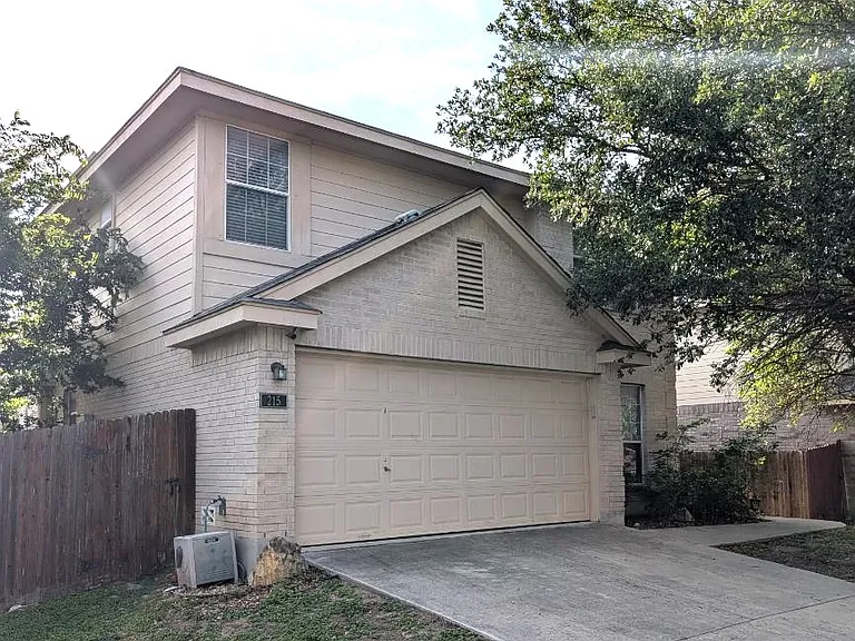215 Bright Chase — Photo 1