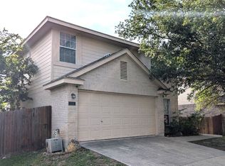 215 Bright Trl, San Antonio, TX 78253