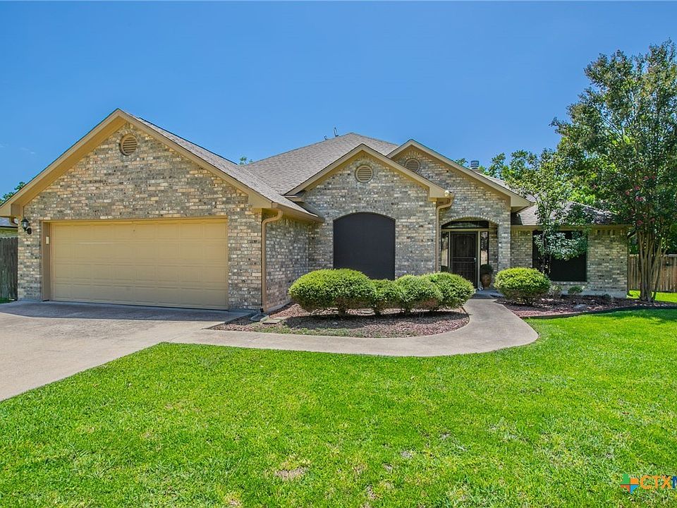 1st image of 4701 Arrowhead Dr
