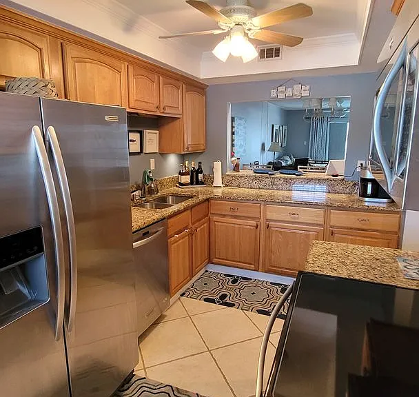 4100 Ocean Beach Blvd #205 — Photo 8