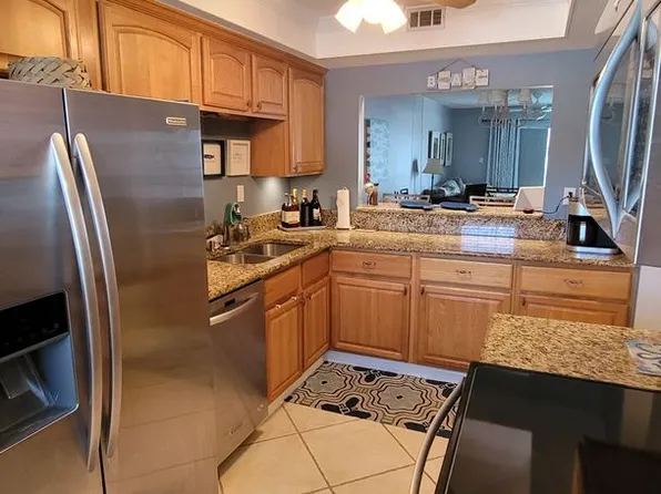 4100 Ocean Beach Blvd APT 205, Cocoa Beach, FL 32931