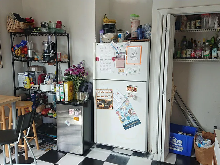 80 Linden St — Photo 12
