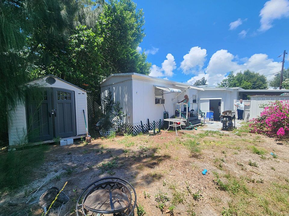 1654 Clearwater Largo Rd Clearwater, FL, 33756 Apartments for Rent