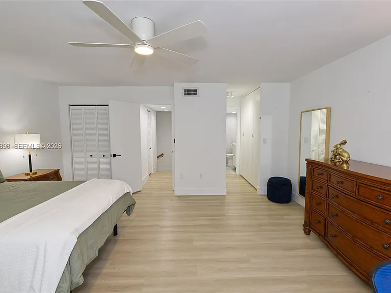 5838 SW 74th Ter #317 — Photo 27