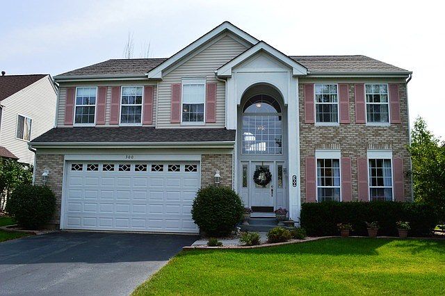 2nd image of 300 Judith Cir