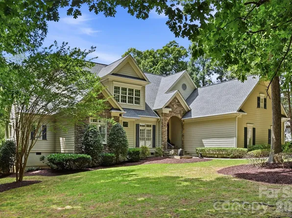 168 Dedham Loop, Mooresville, NC 28117