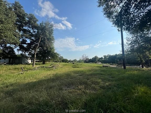 5th image of 9700 Private Road 4011
