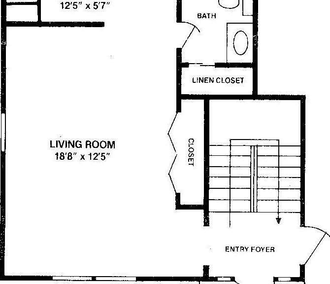 57 Prospect St — Photo 3