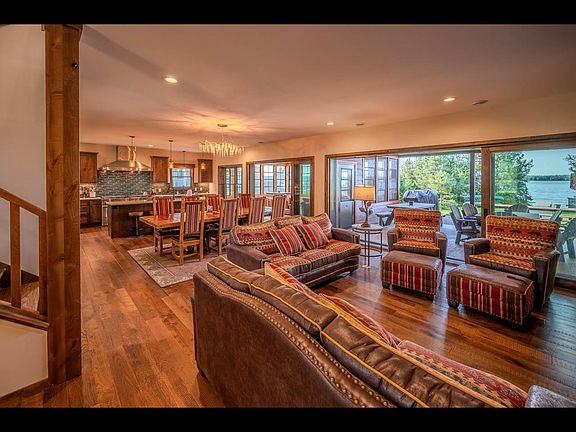 4th image of 8647 Big Saint Germain Dr
