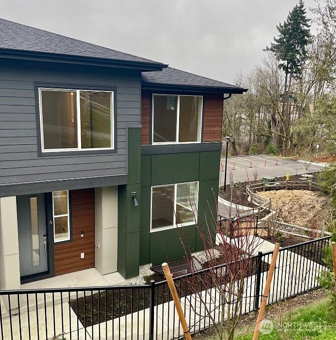 1st image of 13210 NE 127th Way #A