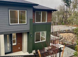 13210 NE 127th Way #A, Kirkland, WA 98034