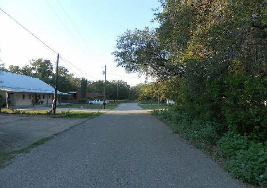 1115 Fairway Cir, Brackettville, TX 78832 Zillow