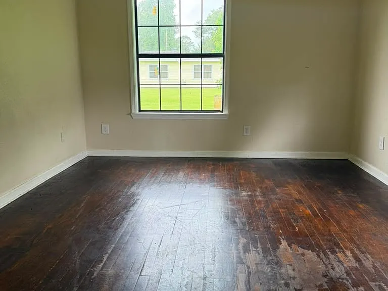5650 Spencer Dr — Photo 4