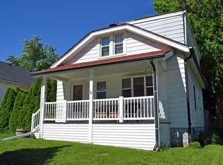 2145 S 89th St, West Allis, WI 53227