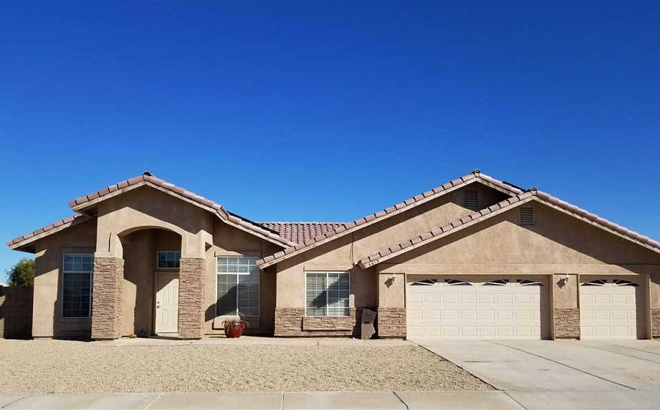 1st image of 4619 S Gazania Ave