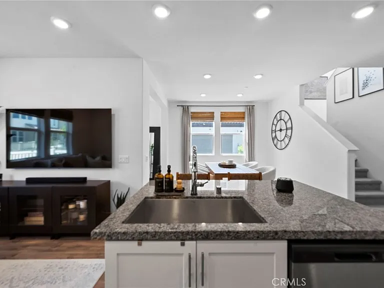 3959 Lavine Way — Photo 19
