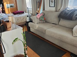 24 Hardwick St, Cambridge, MA 02141