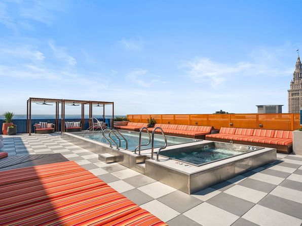 776 Euclid Ave #5319717