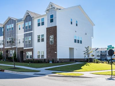 639 Firebrick Dr, Cary, NC, 27519