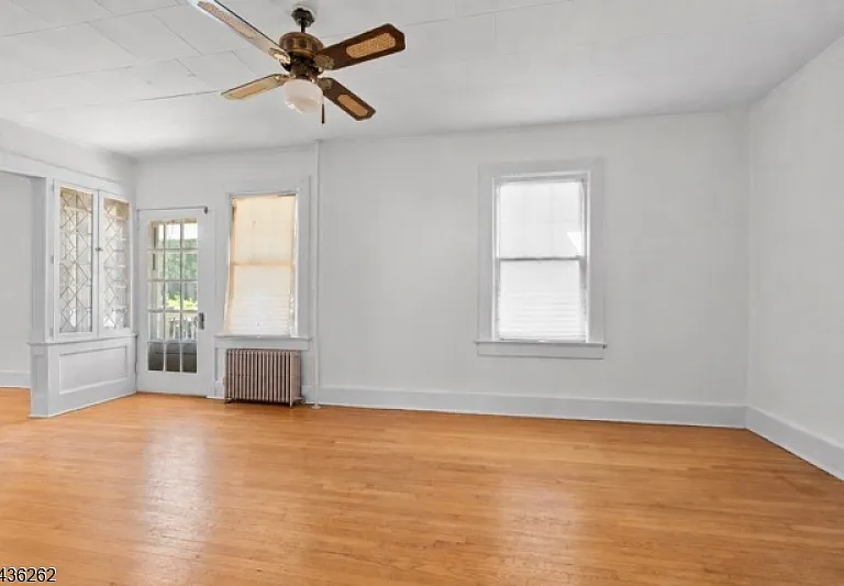 5514 Berkshire Valley Rd — Photo 3