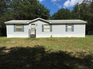 2354 Bayberry St, Bunnell, FL 32110