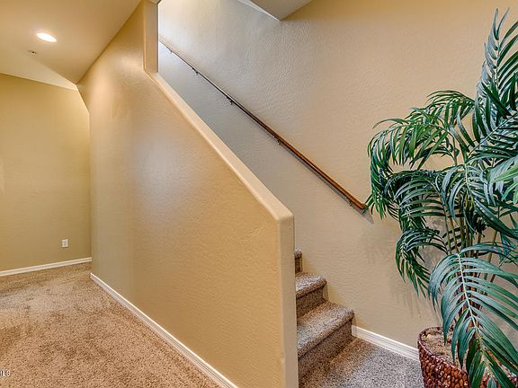 5th image of 108 W Milada Dr