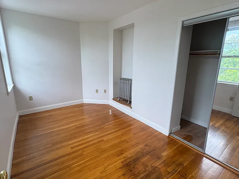 41 Egremont Rd #6 — Photo 16