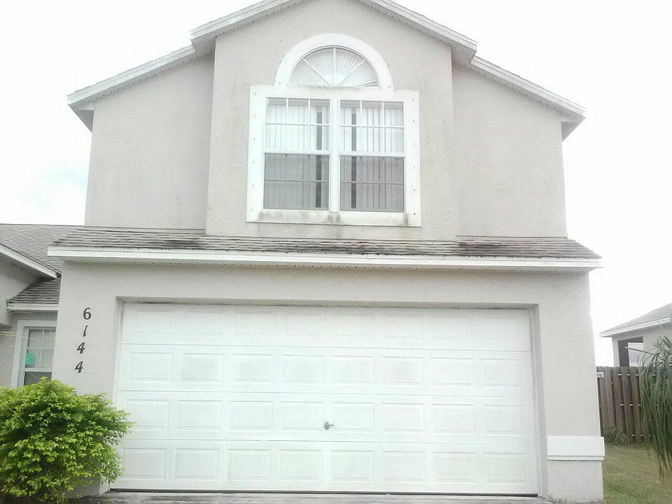 1st image of 6144 NW Ginger Lane
