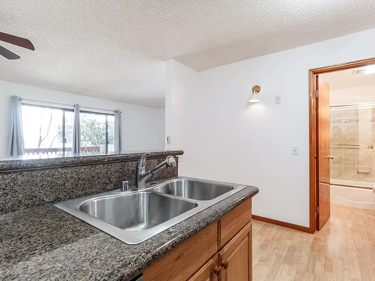 20234 Cantara St #231 — Photo 10