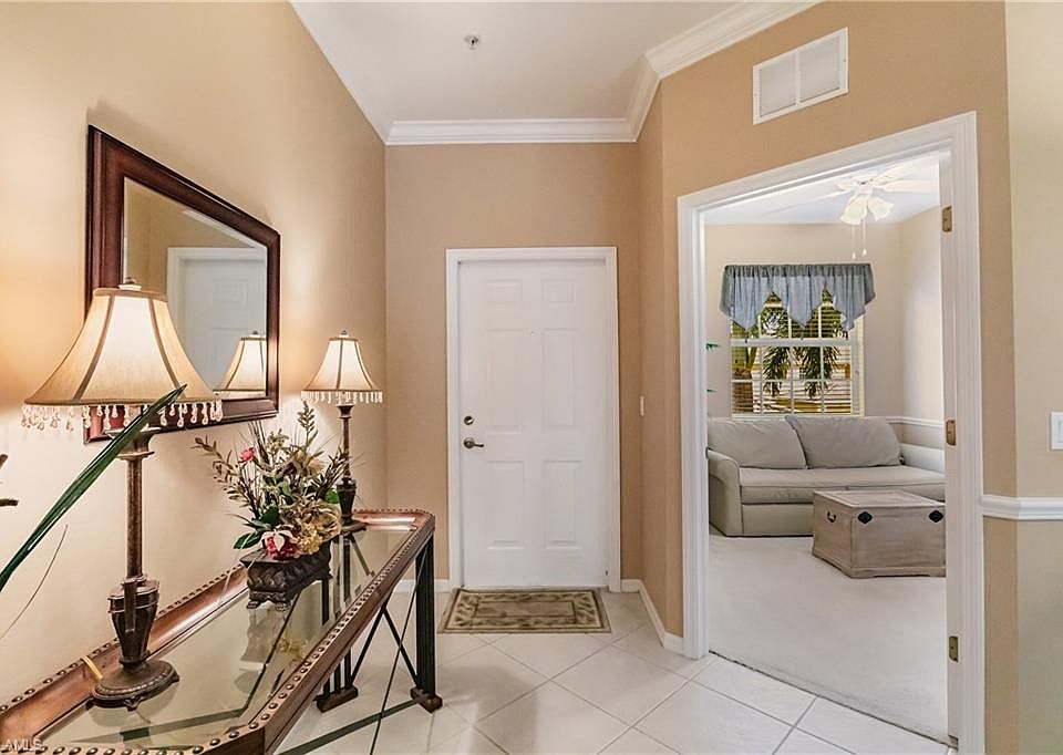 1st image of 19420 Cromwell Ct APT 205