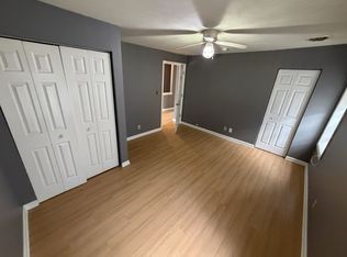 202 N Townsend St, Syracuse, NY 13203